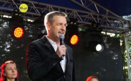 Zakończenie roku kulturalnego w Miejskim Domu Kultury