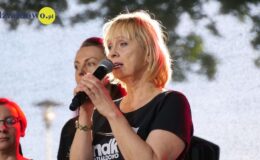 Zakończenie roku kulturalnego w Miejskim Domu Kultury