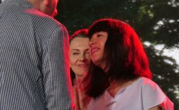 Zakończenie roku kulturalnego w Miejskim Domu Kultury