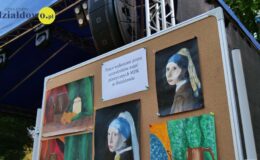Zakończenie roku kulturalnego w Miejskim Domu Kultury