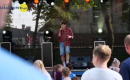Zakończenie roku kulturalnego w Miejskim Domu Kultury