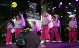 Zakończenie roku kulturalnego w Miejskim Domu Kultury