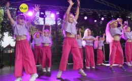 Zakończenie roku kulturalnego w Miejskim Domu Kultury
