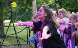 Zakończenie roku kulturalnego w Miejskim Domu Kultury