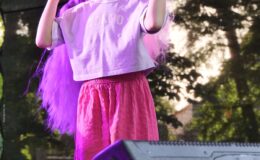 Zakończenie roku kulturalnego w Miejskim Domu Kultury
