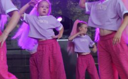 Zakończenie roku kulturalnego w Miejskim Domu Kultury