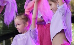Zakończenie roku kulturalnego w Miejskim Domu Kultury