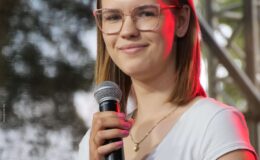 Zakończenie roku kulturalnego w Miejskim Domu Kultury