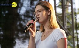 Zakończenie roku kulturalnego w Miejskim Domu Kultury