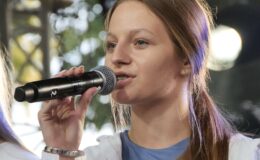 Zakończenie roku kulturalnego w Miejskim Domu Kultury