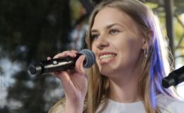 Zakończenie roku kulturalnego w Miejskim Domu Kultury