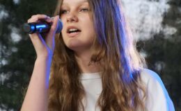 Zakończenie roku kulturalnego w Miejskim Domu Kultury
