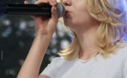 Zakończenie roku kulturalnego w Miejskim Domu Kultury