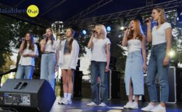 Zakończenie roku kulturalnego w Miejskim Domu Kultury