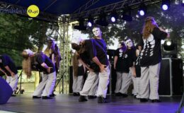Zakończenie roku kulturalnego w Miejskim Domu Kultury
