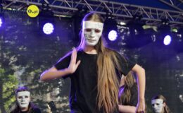 Zakończenie roku kulturalnego w Miejskim Domu Kultury