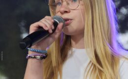 Zakończenie roku kulturalnego w Miejskim Domu Kultury