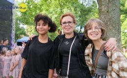 Zakończenie roku kulturalnego w Miejskim Domu Kultury