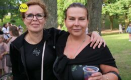 Zakończenie roku kulturalnego w Miejskim Domu Kultury