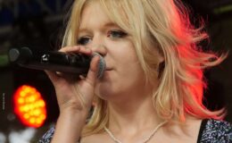 Zakończenie roku kulturalnego w Miejskim Domu Kultury