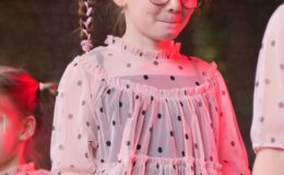 Zakończenie roku kulturalnego w Miejskim Domu Kultury