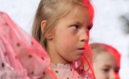 Zakończenie roku kulturalnego w Miejskim Domu Kultury