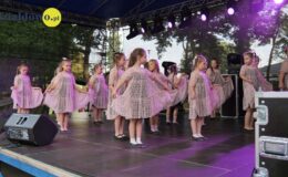 Zakończenie roku kulturalnego w Miejskim Domu Kultury