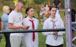 Zakończenie roku kulturalnego w Miejskim Domu Kultury