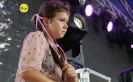 Zakończenie roku kulturalnego w Miejskim Domu Kultury