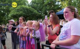 Zakończenie roku kulturalnego w Miejskim Domu Kultury