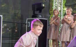 Zakończenie roku kulturalnego w Miejskim Domu Kultury
