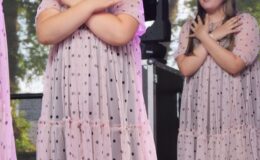 Zakończenie roku kulturalnego w Miejskim Domu Kultury