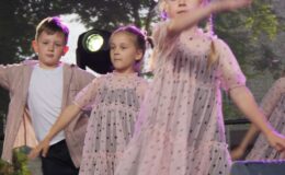 Zakończenie roku kulturalnego w Miejskim Domu Kultury