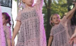 Zakończenie roku kulturalnego w Miejskim Domu Kultury