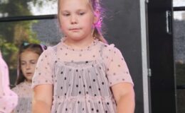 Zakończenie roku kulturalnego w Miejskim Domu Kultury