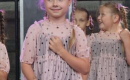 Zakończenie roku kulturalnego w Miejskim Domu Kultury
