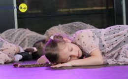 Zakończenie roku kulturalnego w Miejskim Domu Kultury