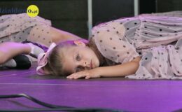Zakończenie roku kulturalnego w Miejskim Domu Kultury