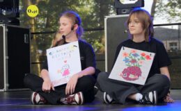 Zakończenie roku kulturalnego w Miejskim Domu Kultury