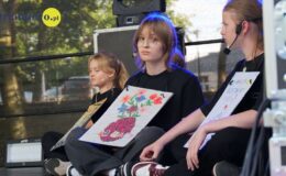 Zakończenie roku kulturalnego w Miejskim Domu Kultury
