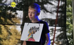 Zakończenie roku kulturalnego w Miejskim Domu Kultury