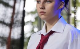 Zakończenie roku kulturalnego w Miejskim Domu Kultury
