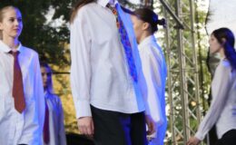 Zakończenie roku kulturalnego w Miejskim Domu Kultury