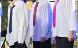 Zakończenie roku kulturalnego w Miejskim Domu Kultury