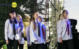Zakończenie roku kulturalnego w Miejskim Domu Kultury