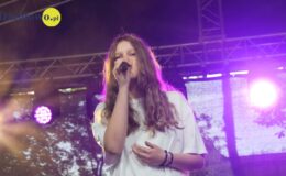 Zakończenie roku kulturalnego w Miejskim Domu Kultury