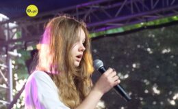 Zakończenie roku kulturalnego w Miejskim Domu Kultury