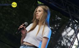 Zakończenie roku kulturalnego w Miejskim Domu Kultury