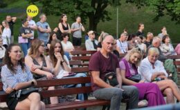 Zakończenie roku kulturalnego w Miejskim Domu Kultury