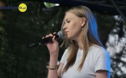 Zakończenie roku kulturalnego w Miejskim Domu Kultury